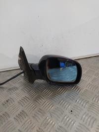 Specchietto retrovisore destro
