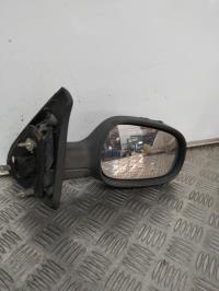 Specchietto retrovisore destro