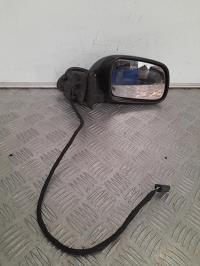 Specchietto retrovisore destro