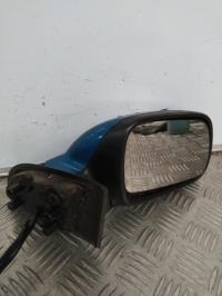 Specchietto retrovisore destro