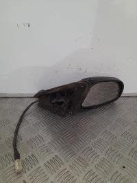 Specchietto retrovisore destro