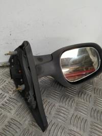 Specchietto retrovisore sinistro