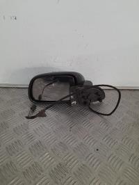 Specchietto retrovisore sinistro