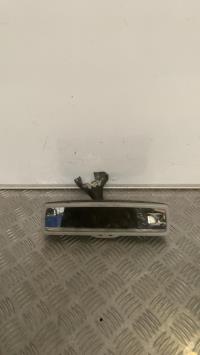 Specchietto retrovisore interno