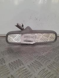 Specchietto retrovisore interno