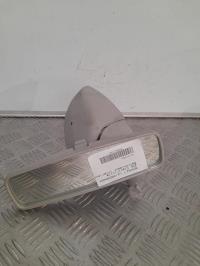 Specchietto retrovisore interno