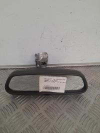 Specchietto retrovisore interno