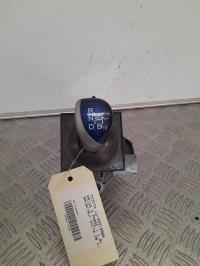 Selecteur boite de vitesse