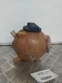 Vase d'expansion