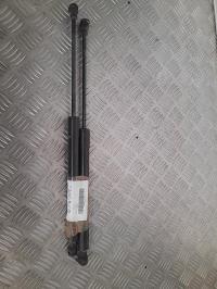 Molla a gas bagagliaio destra