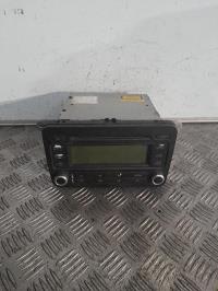 Autoradio d'origine
