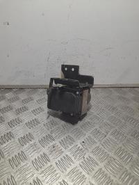 Bloc ABS (freins anti-blocage)