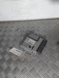 Photo pièce auto