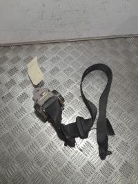 Ceinture avant droit