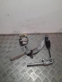 Ceinture avant droit