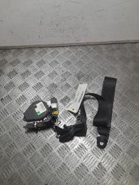 Ceinture avant droit