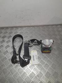 Ceinture avant droit