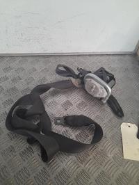 Ceinture avant droit