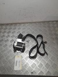 Ceinture avant droit