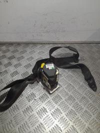 Ceinture avant droit