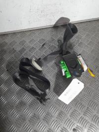 Ceinture avant droit