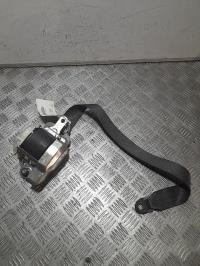 Ceinture avant gauche