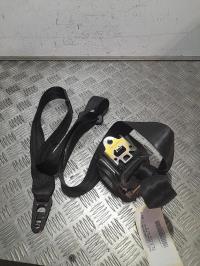 Ceinture avant gauche