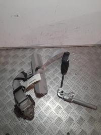 Ceinture avant gauche