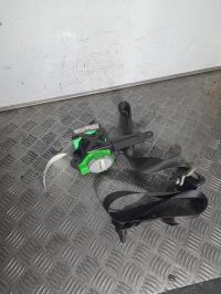 Ceinture avant gauche