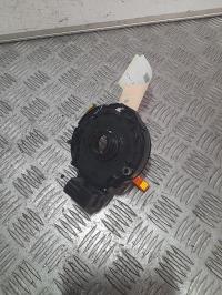 Devio guida completo con contatto spiralato