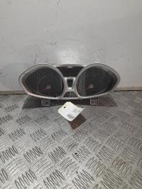 Tachimetro