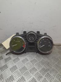 Compteur