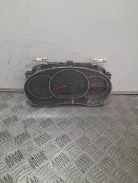 Compteur