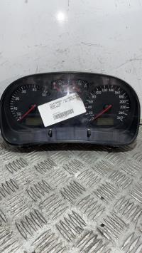 Compteur