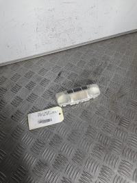Eclairage de plafonnier