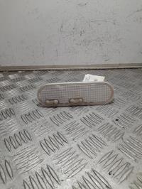 Eclairage de plafonnier