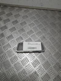 Eclairage de plafonnier