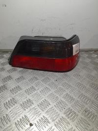 Fanale posteriore principale destro (luci)