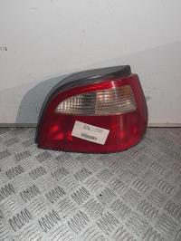 Fanale posteriore principale destro (luci)