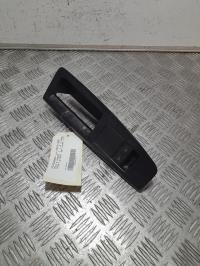 Interrupteur de leve vitre avant gauche