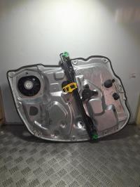 Leve vitre electrique avant droit