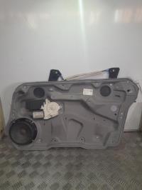 Moteur leve vitre avant droit