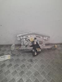 Moteur leve vitre avant droit
