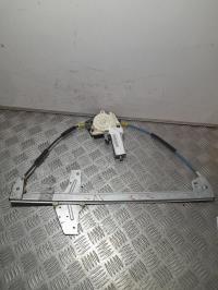 Moteur leve vitre avant droit