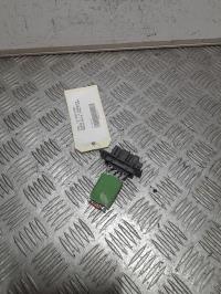 Resistance chauffage