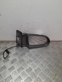 Specchietto retrovisore destro