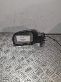 Specchietto retrovisore sinistro