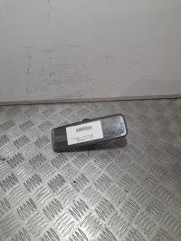 Specchietto retrovisore interno