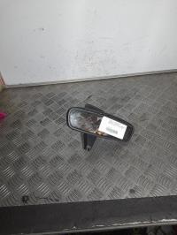 Retroviseur interieur