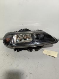 Óptica delantera principal derecha (luces) (faro)